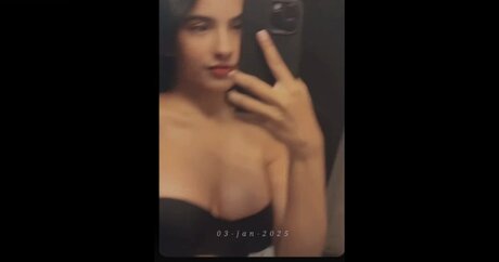 Aurora Sinclair hübsche nackte bilder