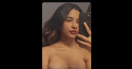 Aurora Sinclair sexy pornografische bilder