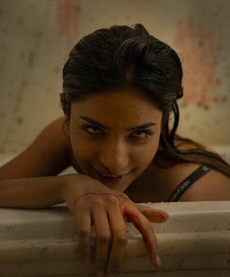 Aurora Sinclair top beste archiv