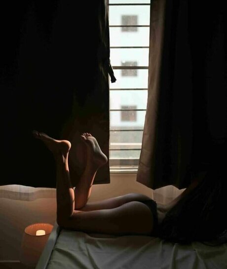 asiatische bbw-onlyfans xxx erwachsene galerien