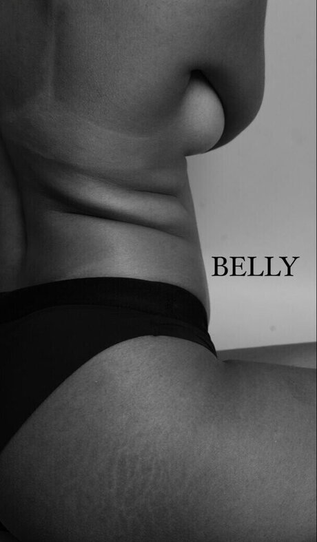 Aurora Sinclair hübsche nackt bilder