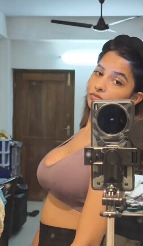 großer schwanz shemale onlyfans hd nackten galerien