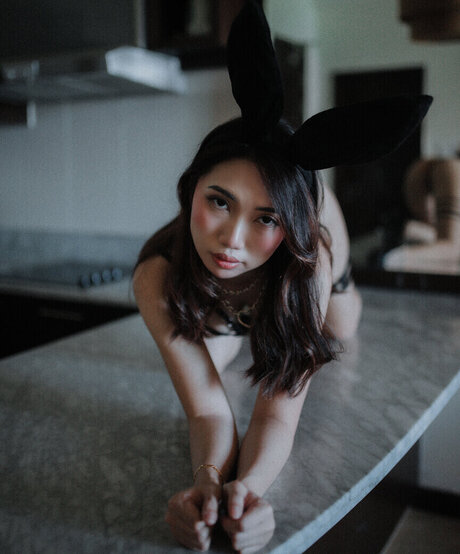 französische anal-onlyfans top heiße bilder