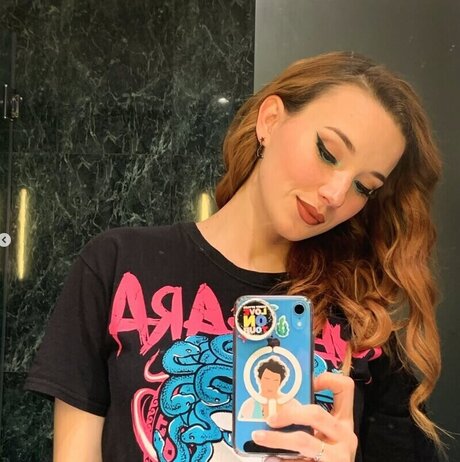 Aria Bedmar erwachsene pornografische fotos