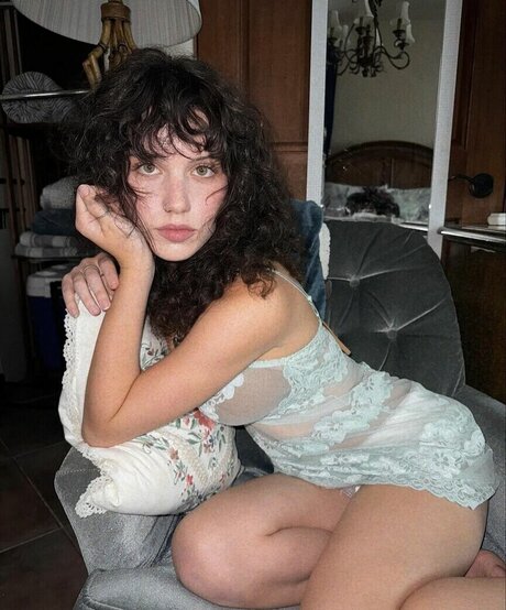 kambriachaerose heiße sex bilder