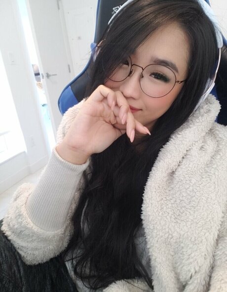 kambriachaerose hübsche schöne bilder