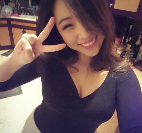 kambriachaerose erotische kostenlose galerie