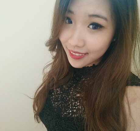 kambriachaerose erwachsene hübsche galerie