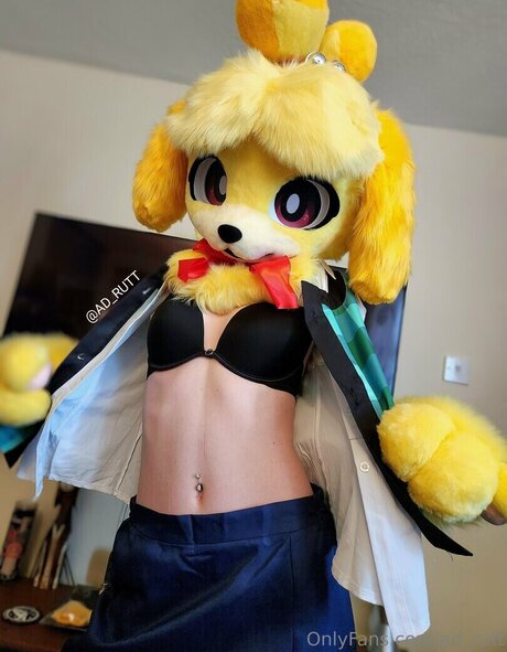 workout-mädchen nur fans freie nackten bilder