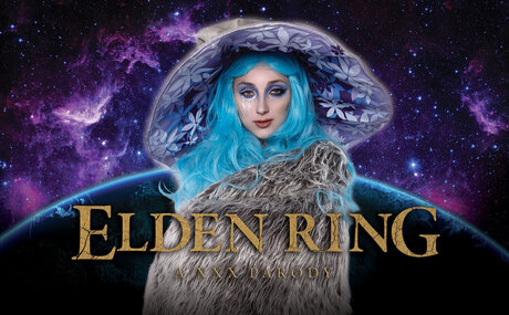 Elden Cosplay heiße kostenlose bild