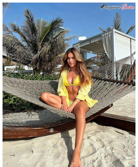 Izabela Ion pornostar nacktheit fotos