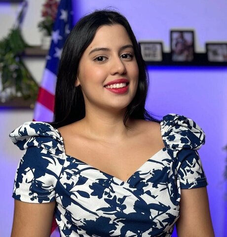 sugar teacher xxx hübsche archiv