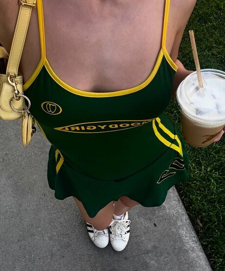 Yaren Alaca Profilbild