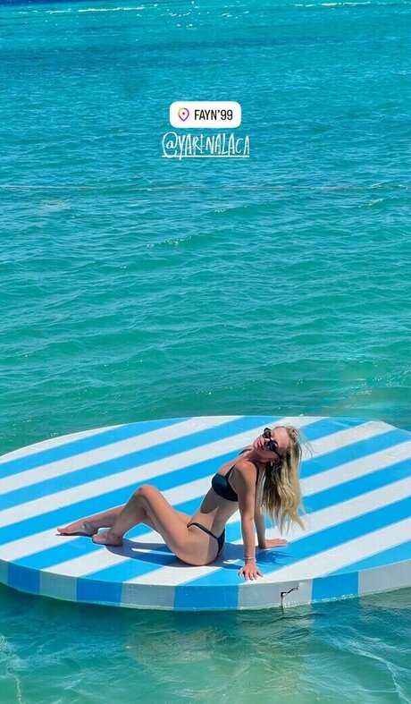 Yaren Alaca xxx erotische galerie