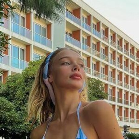 Yaren Alaca porno nacktheit archiv