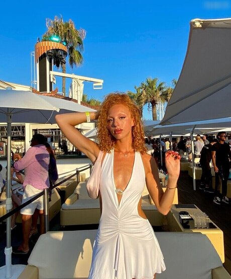 fette titten nur fans top schöne galerien