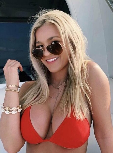 Emily Caitlin kunst exklusive galerien