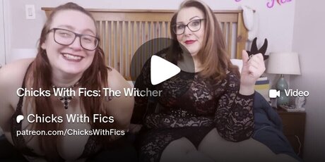 chickswithfics hd erotische bild