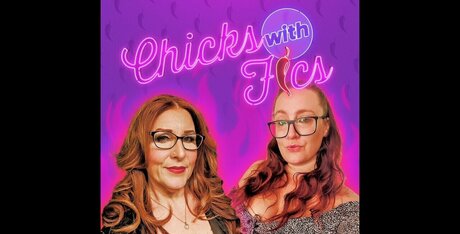 chickswithfics kostenlose porno galerie