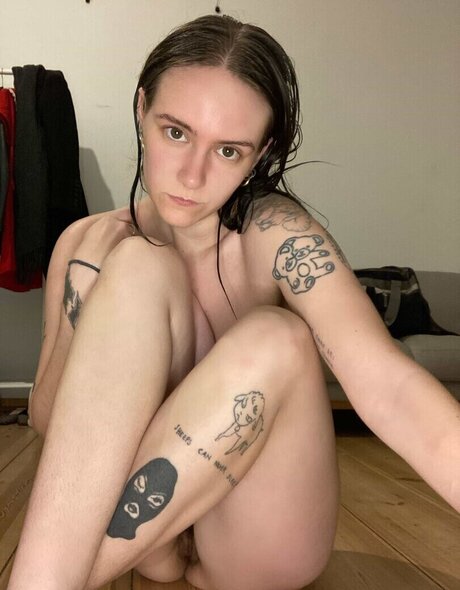 Linda Blair pornostar schöne galerie