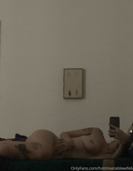 Linda Blair hd sexy fotos