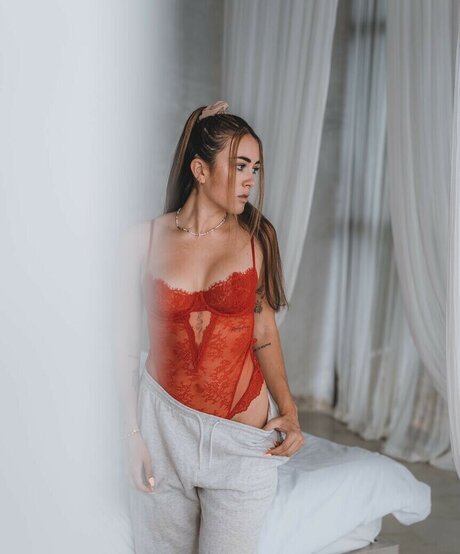 Alohalaia pornografische pornostar fotos