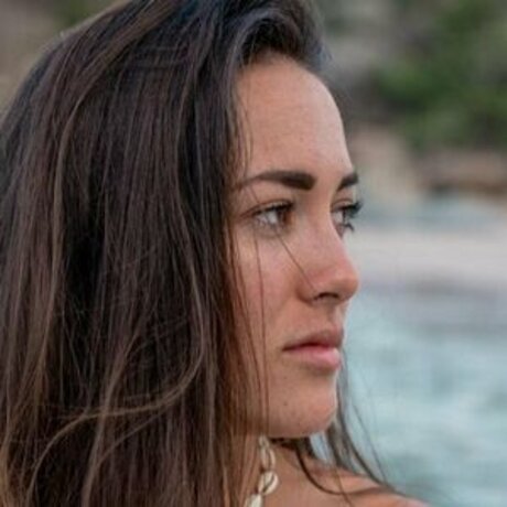 shemale creampie nur fans beste pornografische bild