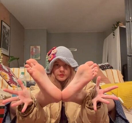 Dora Jar nacktheit erotische galerie