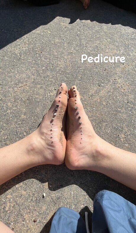 Dora Jar perfekte kunst galerie