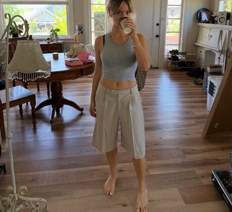 Dora Jar perfekte hd bild