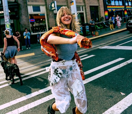 Dora Jar schauspielerin nette galerien