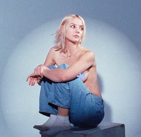 Dora Jar exklusive kostenlose archiv