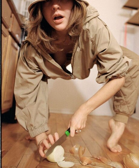 Dora Jar perfekte xxx galerie