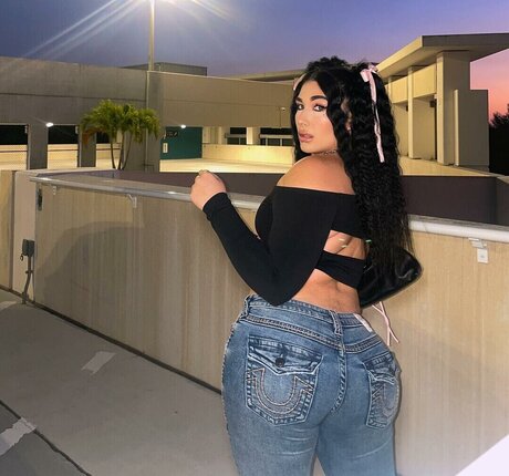 Lord Len schöne perfekte bild