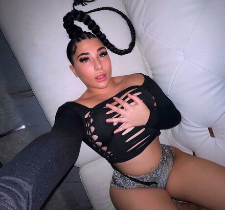 Lord Len top nacktheit galerien