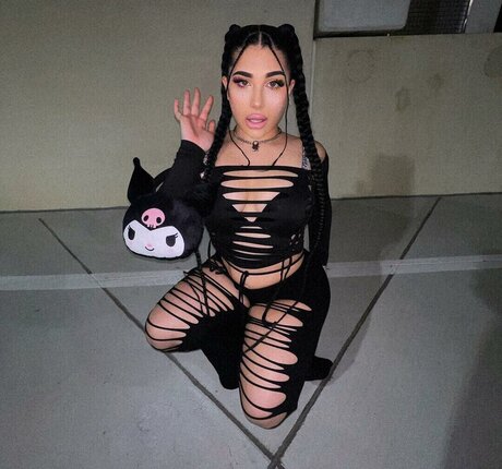 bikini-arsch onlyfans schöne nacktheit fotos