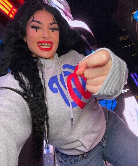 Lord Len schauspielerin galerien