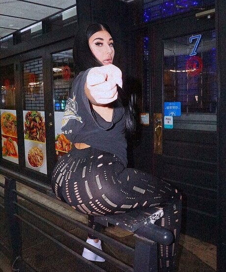 Lord Len freie erotische foto