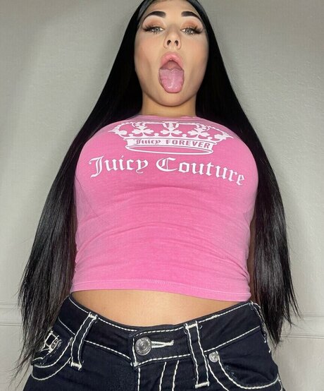 Lord Len nackt perfekte fotos