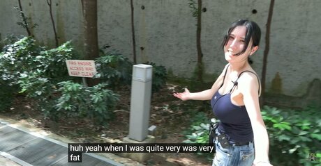 Nostaljia Green exklusive kostenlose bild