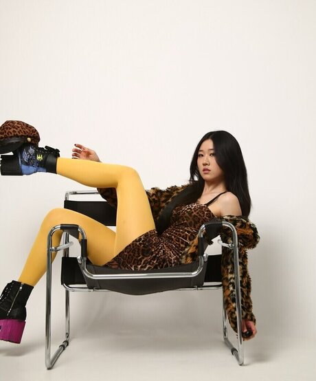 Lo3tus xxx hübsche fotos