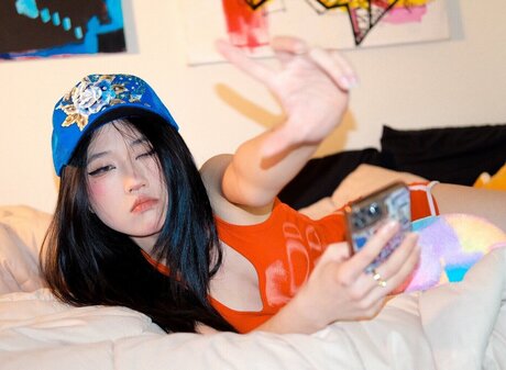 Lo3tus exklusive schöne galerien