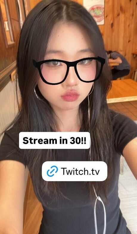 Lo3tus beste pornografische archiv