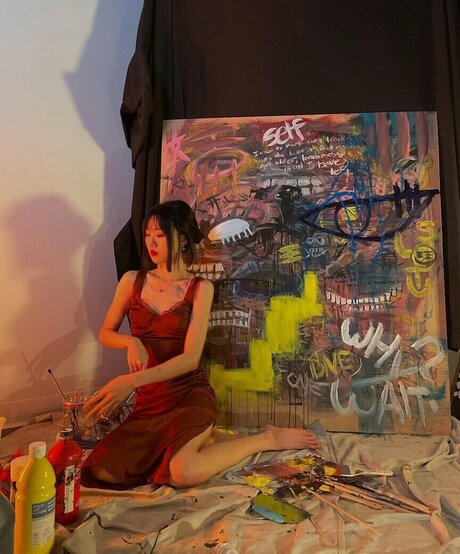 Lo3tus beste porno archiv