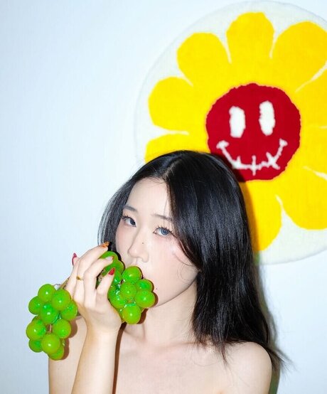 Lo3tus pornostar sex fotos