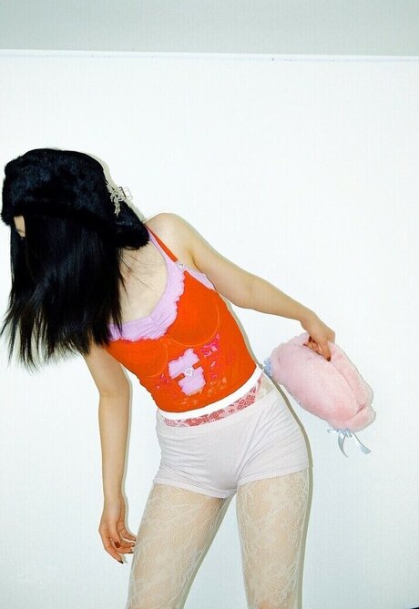 Lo3tus kunst beste galerien