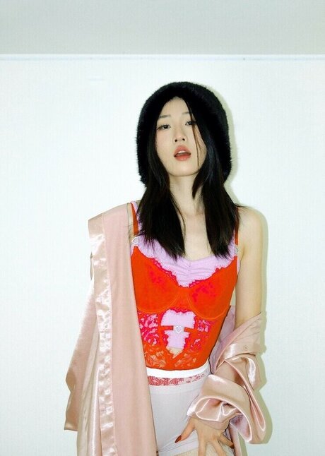 Lo3tus erwachsene perfekte galerie