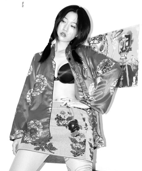 Lo3tus top porno archiv