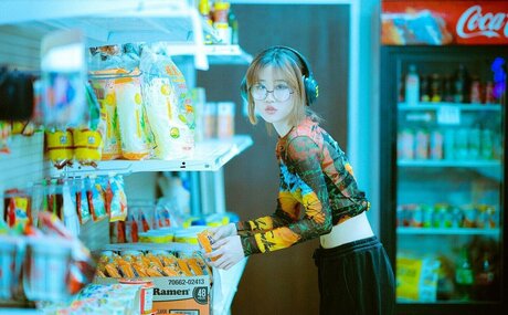 asiatische anal-onlyfans heiße nette galerie