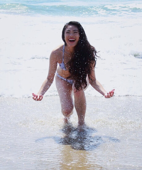 Allison Yellow beste hübsche galerie